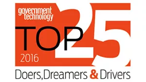 Image of G Ttop25 Featured